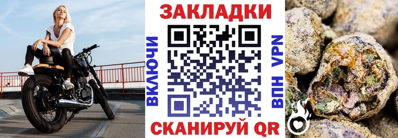 Магазины продажи наркотиков Талица АМФЕТАМИН  Codein  МАРИХУАНА 