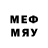 MDMA Molly barnali Chakraborty