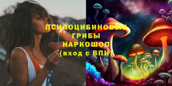 героин Алзамай